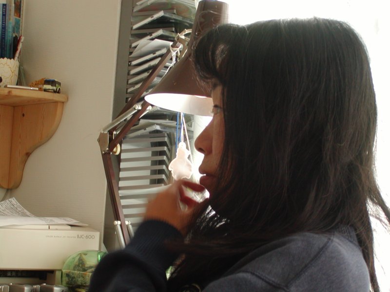 Photograph